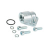 Kołnierz przyłączeniowy 51mm - 3/4"BSP, M10x30-3szt, 3G12 OMT