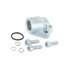 Kołnierz przyłączeniowy 56mm - 3/4"BSP, M10x30-3szt, 3G1256 OMT