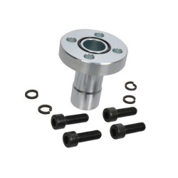 Kołnierz przyłączeniowy 40mm - 1/2"BSP Oleo Tecnica