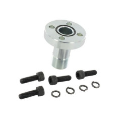 Kołnierz przyłączeniowy 40mm - 3/4"BSP Oleo Tecnica