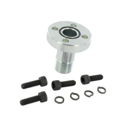 Kołnierz przyłączeniowy 40mm - 3/4"BSP Oleo Tecnica
