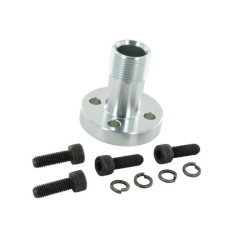 Kołnierz przyłączeniowy 40mm - 3/4"BSP Oleo Tecnica