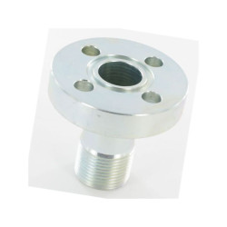 Kołnierz przyłączeniowy 51mm - 1"BSP Oleo Tecnica