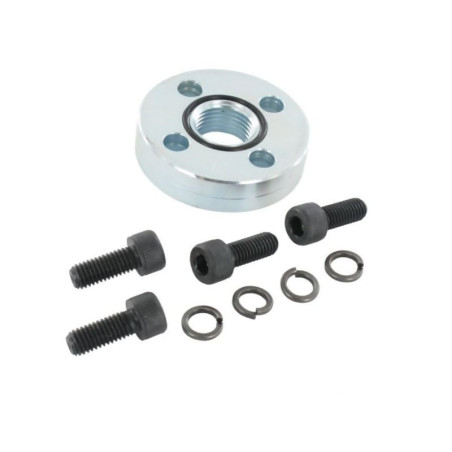 Kołnierz przyłączeniowy 40mm - 1/2"BSP Oleo Tecnica
