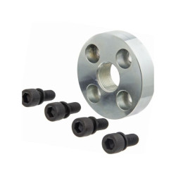 Kołnierz przyłączeniowy 51mm - 3/4"BSP Oleo Tecnica