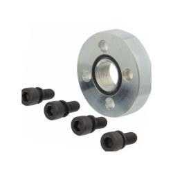 Kołnierz przyłączeniowy 51mm - 3/4"BSP Oleo Tecnica