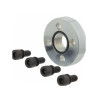 Kołnierz przyłączeniowy 51mm - 3/4"BSP Oleo Tecnica