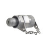 Przyłącze do węża pomiarowego 10x1,0 -6LL - M16x2,0 Spradow 500MEV20M10WD