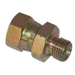 Adapter 1/2 BSP x M20 VNBMW0820 Burnett & Hillman VNBMW0820