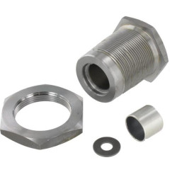 Carraro 068432