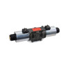 Zawór NG10 C3/T0