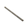 Rura trójkąt zew. 36x3,2mm T20-68,5cm Comer