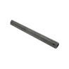 Rura trójkąt zew. 43,5x3,4mm T40-36,5cm 1521402070700 Comer 5700037399300