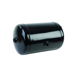 Zbiornik powietrza 9500600030 Wabco 4057875293637