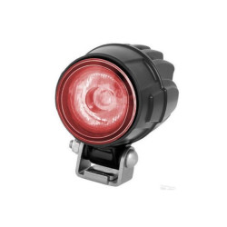 Punktowa lampa robocza Module 1G0995050081 Hella 9002920156110