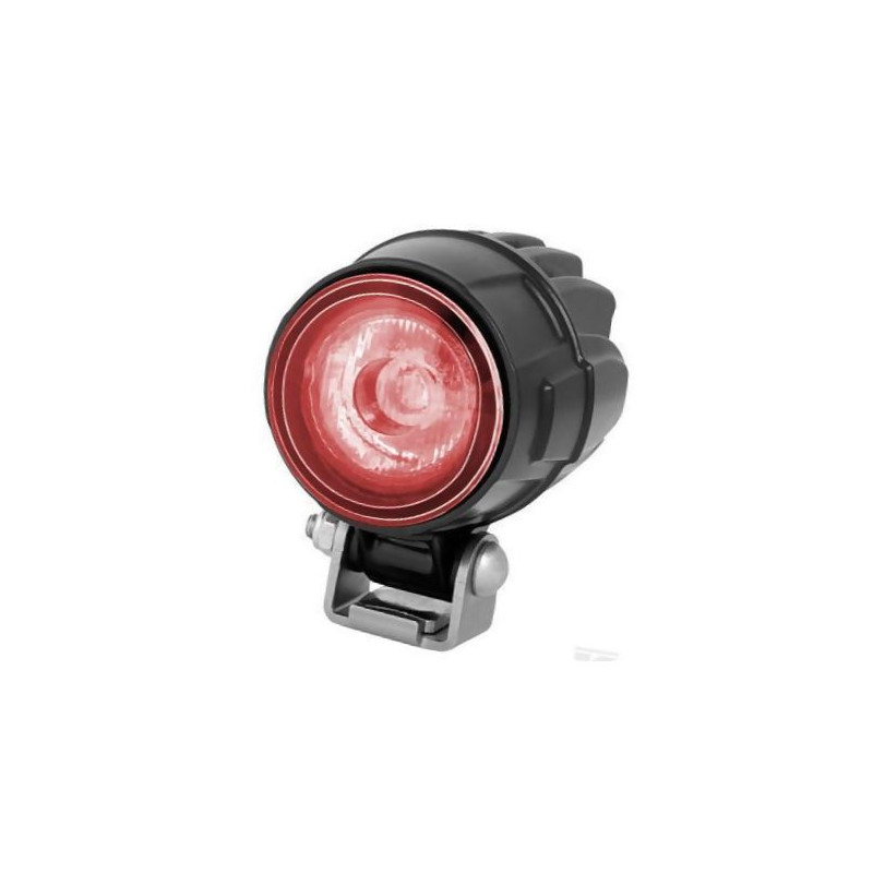 Punktowa lampa robocza Module 1G0995050081 Hella 9002920156110