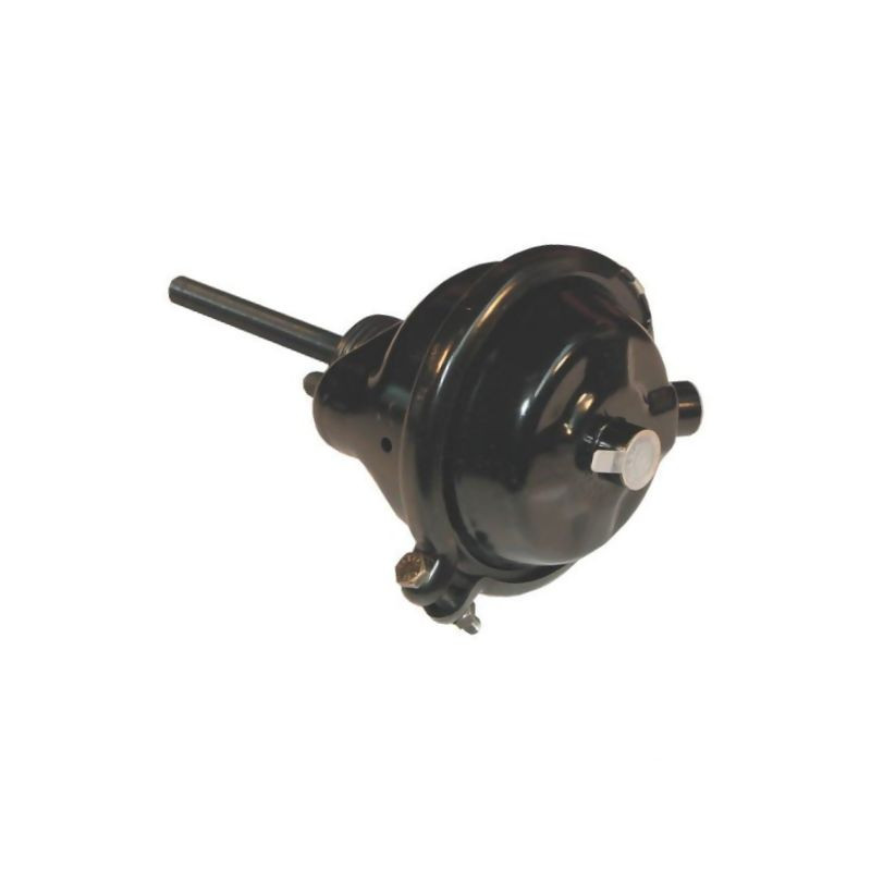 Siłownik hamulcowy membranowy 9253751100 Wabco 4057875340331