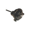 Siłownik hamulcowy membranowy 9253751100 Wabco 4057875340331