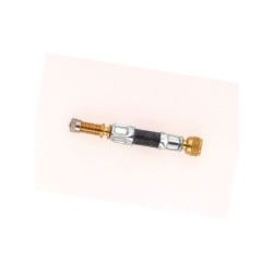 Alligator V. Extens.Hfl W/O Ho 5624216NV Rema Tip Top 4049256136596