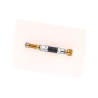 Alligator V. Extens.Hfl W/O Ho 5624216NV Rema Tip Top 4049256136596