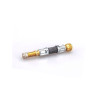 Alligator V. Extens.Hfl W/O Ho 5624216NV Rema Tip Top 4049256136596