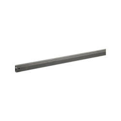 Comer rura zewnętrzna T60 L850 54x4 /1010/ 1521602120700