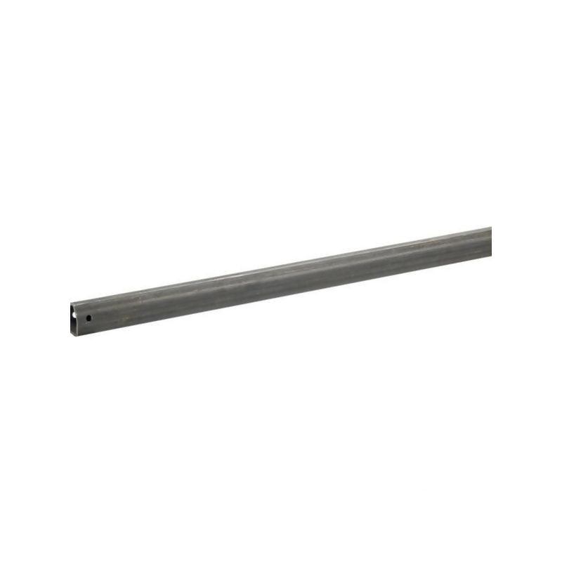 Comer rura zewnętrzna T60 L850 54x4 /1010/ 1521602120700