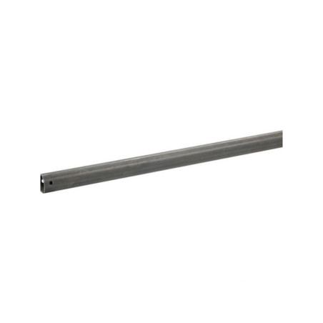 Comer rura zewnętrzna T60 L850 54x4 /1010/ 1521602120700