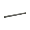 Comer rura zewnętrzna T60 L850 54x4 /1010/ 1521602120700
