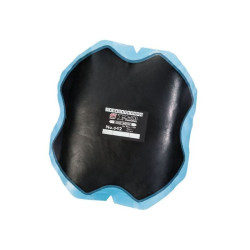 RTT Tyre repair unit pn blue 0 5126422 Rema Tip Top 4003115126425