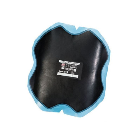 RTT Tyre repair unit pn blue 0 5126422 Rema Tip Top 4003115126425