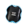 RTT Tyre repair unit pn blue 0 5126422 Rema Tip Top 4003115126425