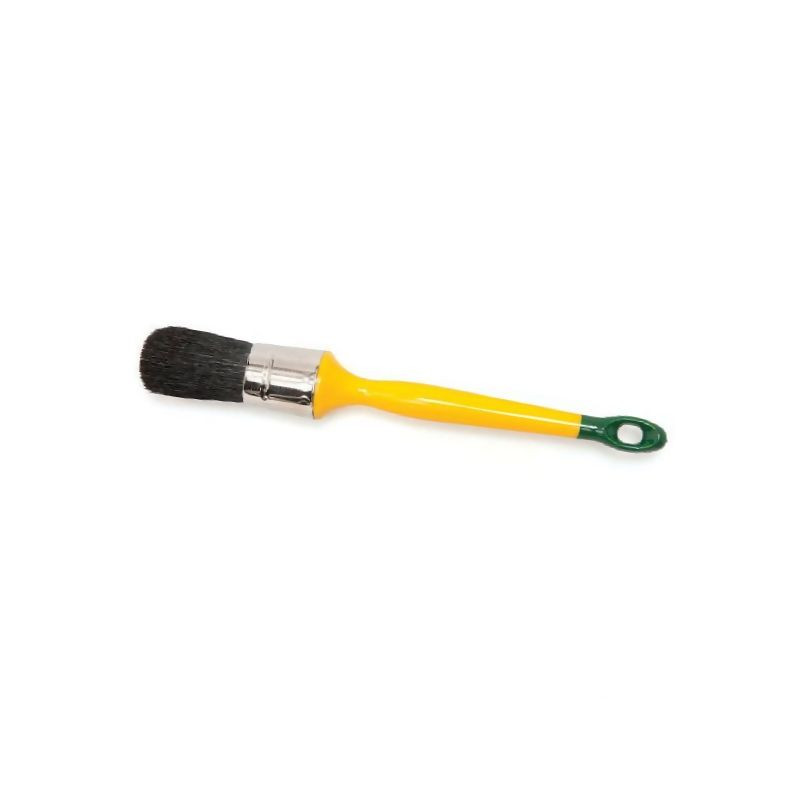 RTT Brush for Beadsealer 203 1 1595830 Rema Tip Top 8714963203126