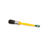 RTT Brush for Beadsealer 203 1 1595830 Rema Tip Top 8714963203126