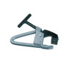 RTT Rim Clamp for Truck Tyre C 5193606 Rema Tip Top 8711646650581
