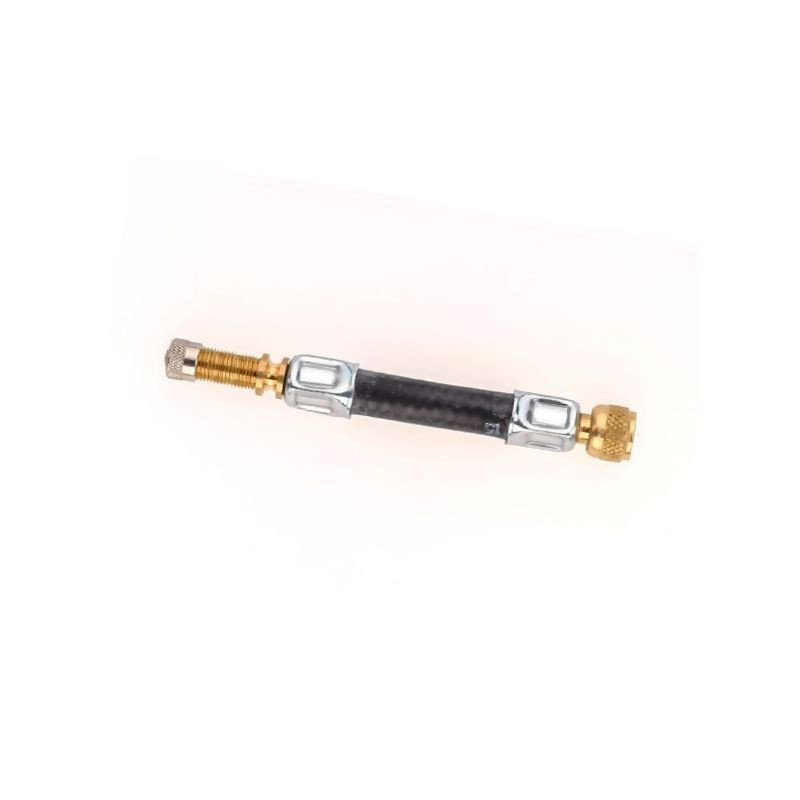 Alligator V. Extens.Hfl W/O Ho 5624223 Rema Tip Top 4049256136572