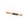 Alligator V. Extens.Hfl W/O Ho 5624223 Rema Tip Top 4049256136572