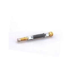 Alligator V. Extens.Hfl W/O Ho 5624223 Rema Tip Top 4049256136572