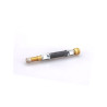Alligator V. Extens.Hfl W/O Ho 5624223 Rema Tip Top 4049256136572