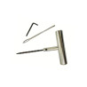 RTT T handle tool complete wit 1510179 Rema Tip Top 8711646650178
