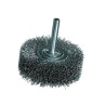 RTT Wire brush 60x15x6mm EXBS6015 Rema Tip Top 4015448491354