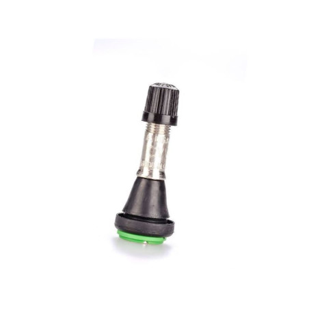Alligator Tubeless valve PC TR 5632140 Rema Tip Top 4049256134363