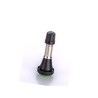 Alligator Tubeless valve PC TR 5632140 Rema Tip Top 4049256134363