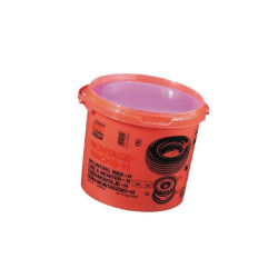 Rema Tip Top Tire Assembly Pas 5931507
