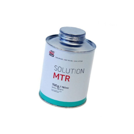 Rema Tip Top Mtr solution 700g 5169214
