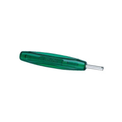 Schrader Ventilscrewdriver AL232505 Rema Tip Top 4049256139320