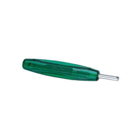Schrader Ventilscrewdriver AL232505 Rema Tip Top 4049256139320