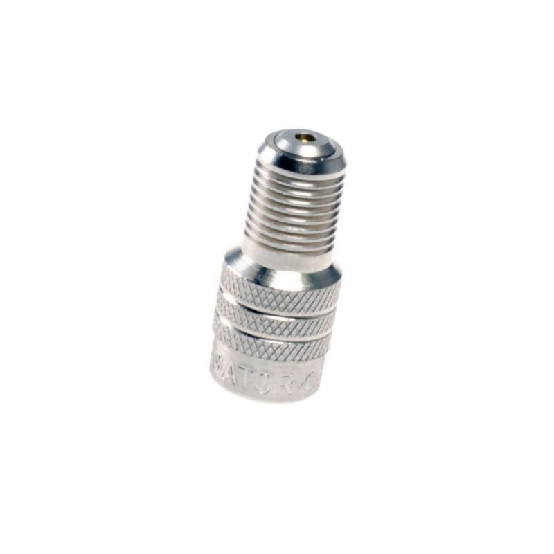 Alligator double seal cap 5624302 Rema Tip Top 4049256137593