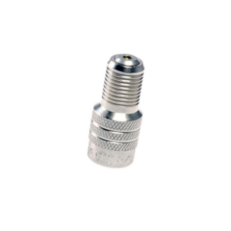 Alligator double seal cap 5624302 Rema Tip Top 4049256137593