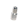 Alligator double seal cap 5624302 Rema Tip Top 4049256137593